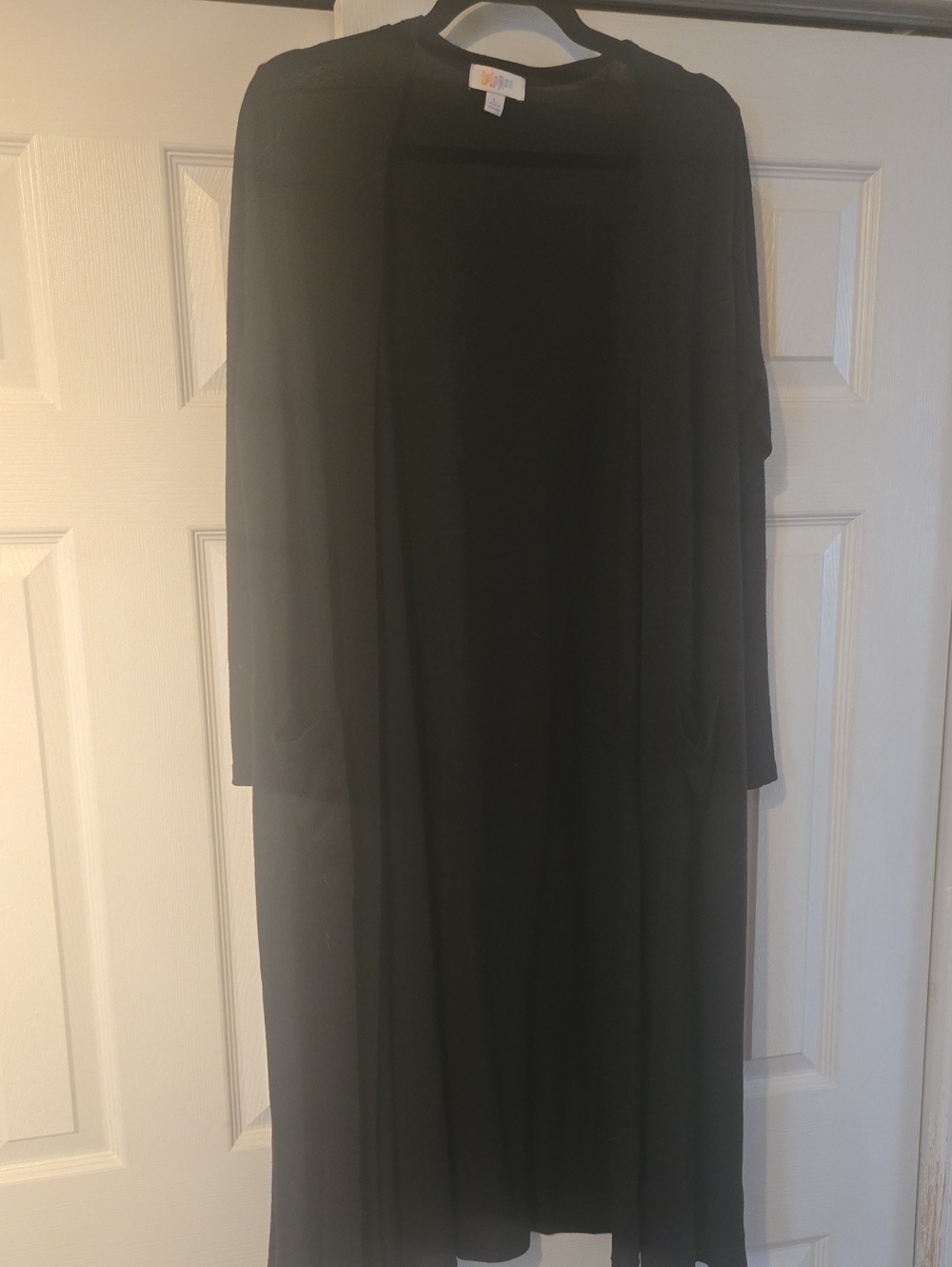 LuLaRoe SARAH Cardigan